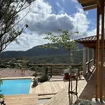 Guetali Du Rocher Vila *