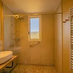 Villa Guetali Du Rocher