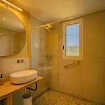 Guetali Du Rocher Villa Monacia-d'Aullène