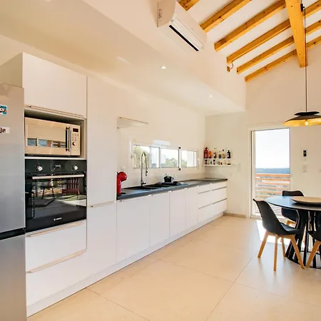 Guetali Du Rocher * 모나시아-다울레느