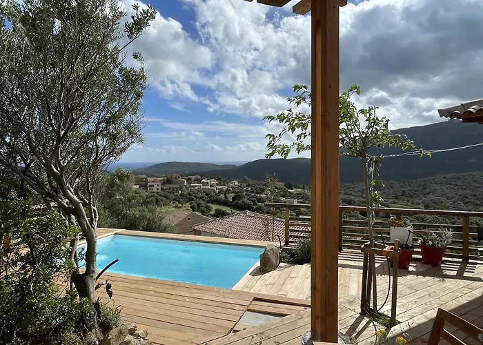 Guetali Du Rocher 莫纳奇亚道勒内