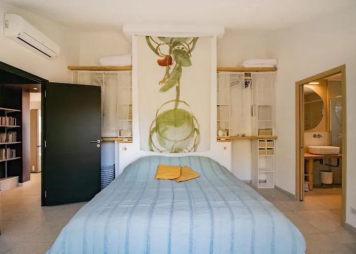 Guetali Du Rocher 莫纳奇亚道勒内