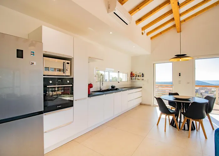 Guetali Du Rocher * 莫纳奇亚道勒内