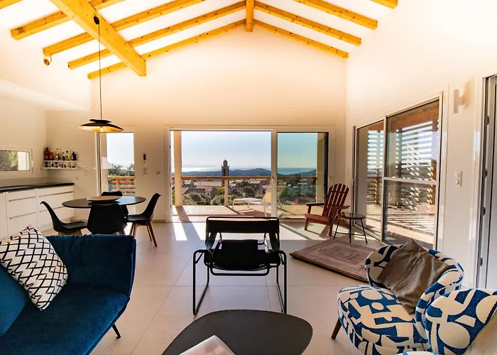 Guetali Du Rocher * 莫纳奇亚道勒内