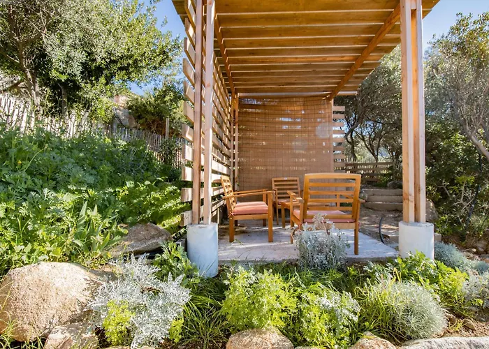 Guetali Du Rocher * 莫纳奇亚道勒内